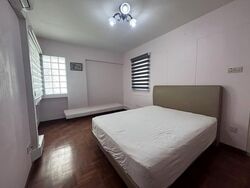 Blk 686B Choa Chu Kang Crescent (Choa Chu Kang), HDB 5 Rooms #625123471